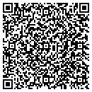 QR code with Cellular Zone contacts