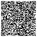QR code with Showcases To Go contacts