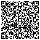 QR code with Beyond Bread contacts