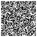 QR code with Bread Angel Illc contacts