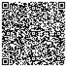 QR code with Bread Connection LLC contacts