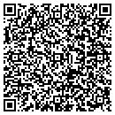 QR code with Bread Technique Inc contacts