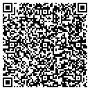 QR code with Daily-7-Bread LLC contacts