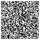 QR code with Bayshore Drive Magazine Inc contacts