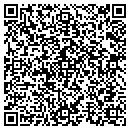 QR code with Homestyle Bread LLC contacts