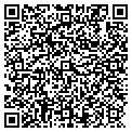 QR code with Biker Profile Inc contacts