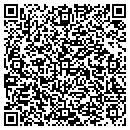 QR code with Blindfold Mag LLC contacts
