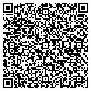 QR code with Becky's Bread & Butta contacts