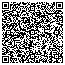 QR code with Apartment Finder contacts