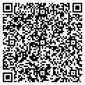 QR code with Apt Search Mag contacts