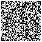 QR code with Sourdough Min Co An Alsk Rest contacts