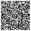 QR code with Audio Video Concepts contacts