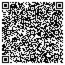 QR code with Our Daily Bread contacts