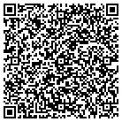 QR code with Perfect Filtration Systems contacts