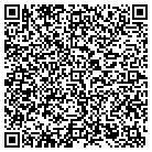 QR code with Bucks And Beards Magazine LLC contacts