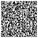 QR code with Action Technical & Services Corp contacts