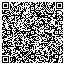 QR code with Charles F Stoudt contacts