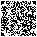 QR code with Chop It Up Magazine contacts
