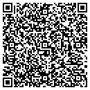 QR code with Community Parent Magazine contacts