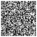 QR code with Computer User contacts