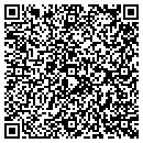 QR code with Consumer Source Inc contacts