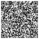 QR code with Art Is in Breads contacts