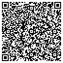 QR code with Beer & Bread LLC contacts