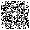 QR code with Best Bread Delivery contacts