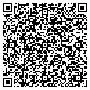 QR code with Bocanegra Bakery contacts