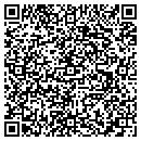 QR code with Bread And Sweets contacts