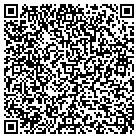 QR code with The Afterhours Magazine LLC contacts