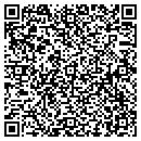 QR code with Cbexecs LLC contacts