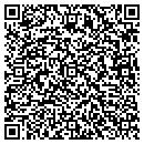QR code with L And L Mums contacts