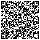 QR code with Bread Gallery contacts