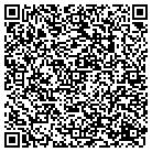 QR code with Barbara Janko Behrendt contacts
