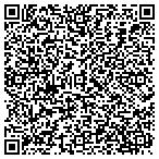 QR code with Bell Bread Of Life Distributors contacts