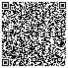 QR code with Breads Of The World LLC contacts