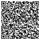 QR code with Michael G Priest contacts