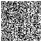 QR code with Michiana Laminated Prdt contacts
