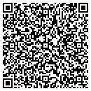 QR code with Broken Bread contacts