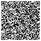 QR code with Daily Bread Mobile Kitchen contacts