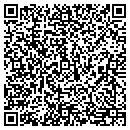 QR code with Duffeyroll Cafe contacts