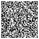 QR code with A G A Magazine Sales contacts
