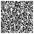 QR code with Al Barrons Magazine contacts