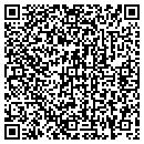 QR code with Auburn Services contacts