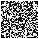 QR code with Barron's contacts