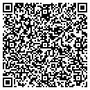 QR code with Bizbash Media Inc contacts