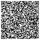 QR code with Jam And Bread Baking Company LLC contacts