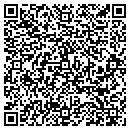 QR code with Caught Up Magazine contacts