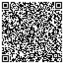 QR code with Old Home Bakery contacts